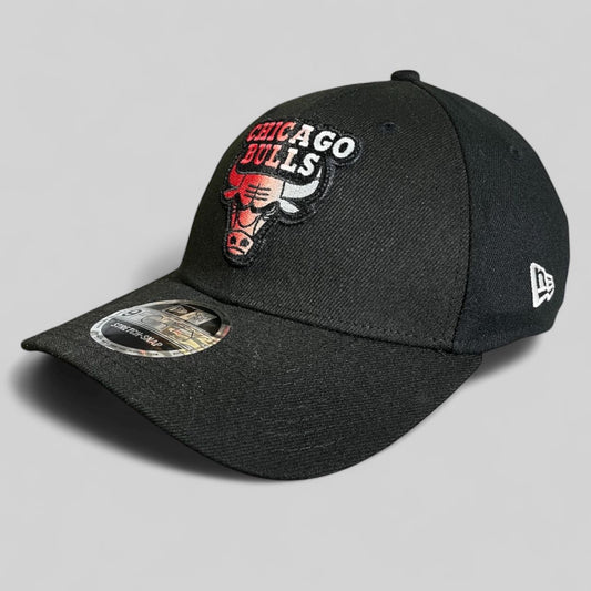 GORRA NEW ERA X HUGO BOSS (9 FORTY)