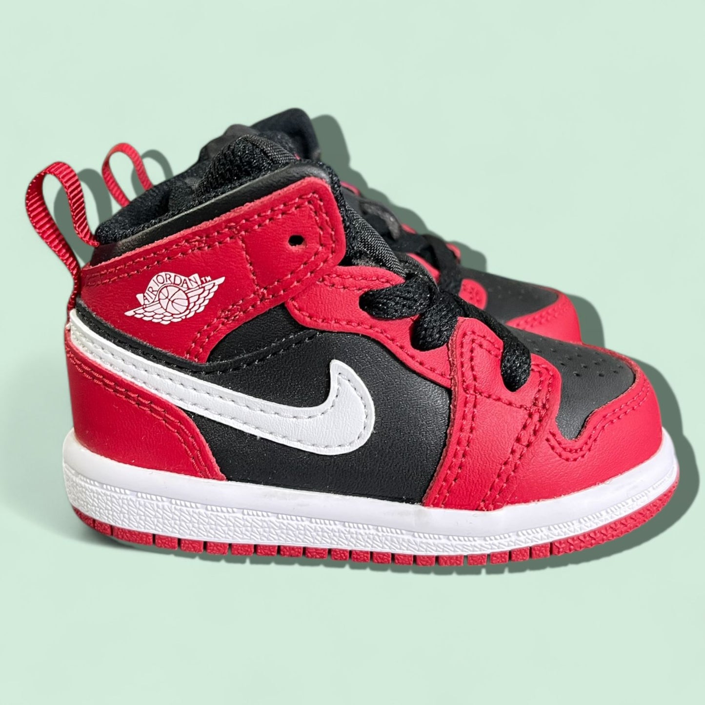 JORDAN RETRO 1 MID (TD)