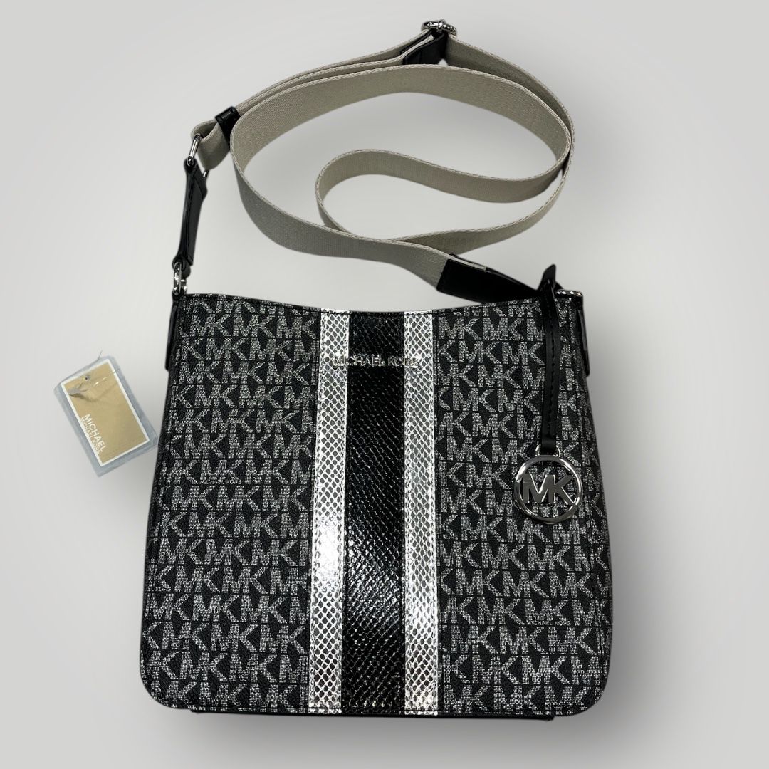 CROSSBODY MK