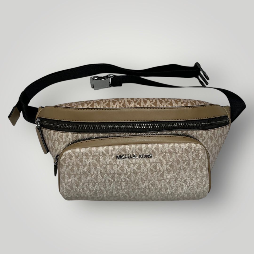 BANANO MULTILOGO MICHAEL KORS