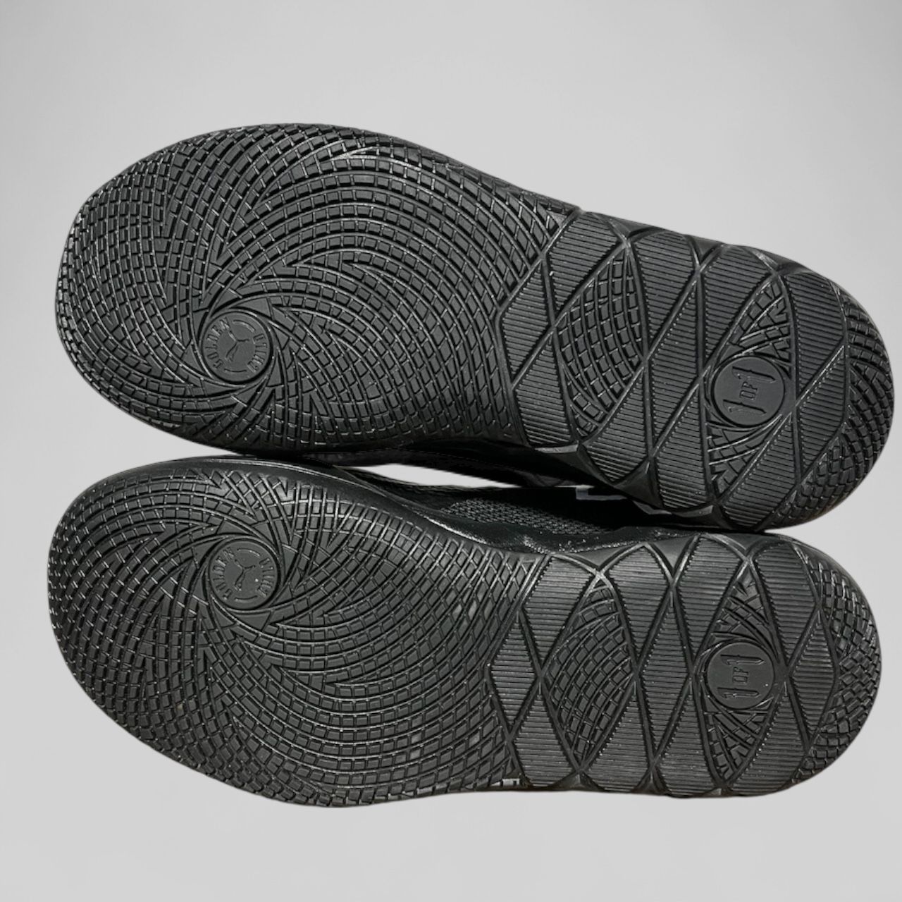 PUMA MELO MB.01 (kids)