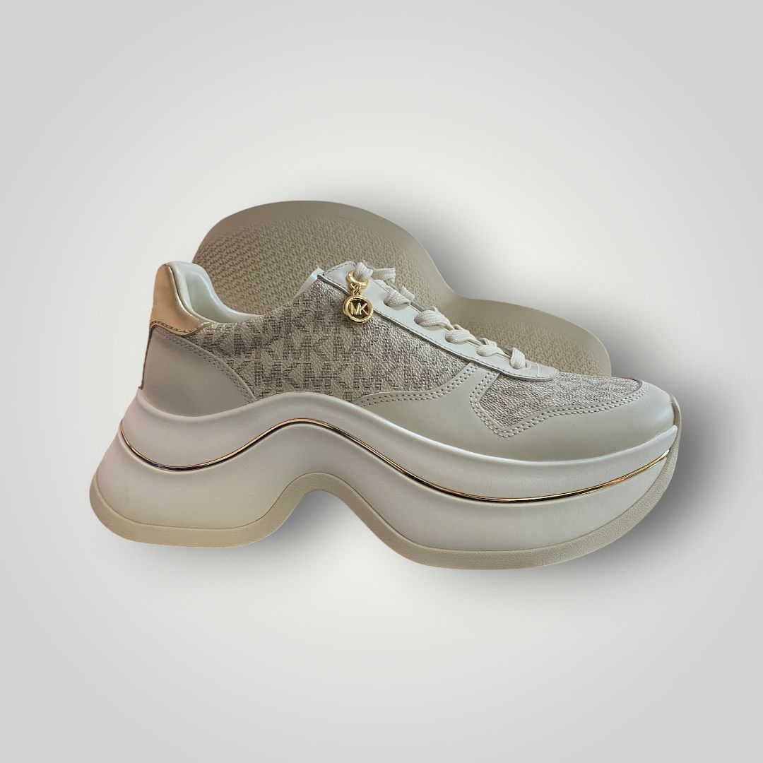 ZAPATILLA MICHAEL KORS