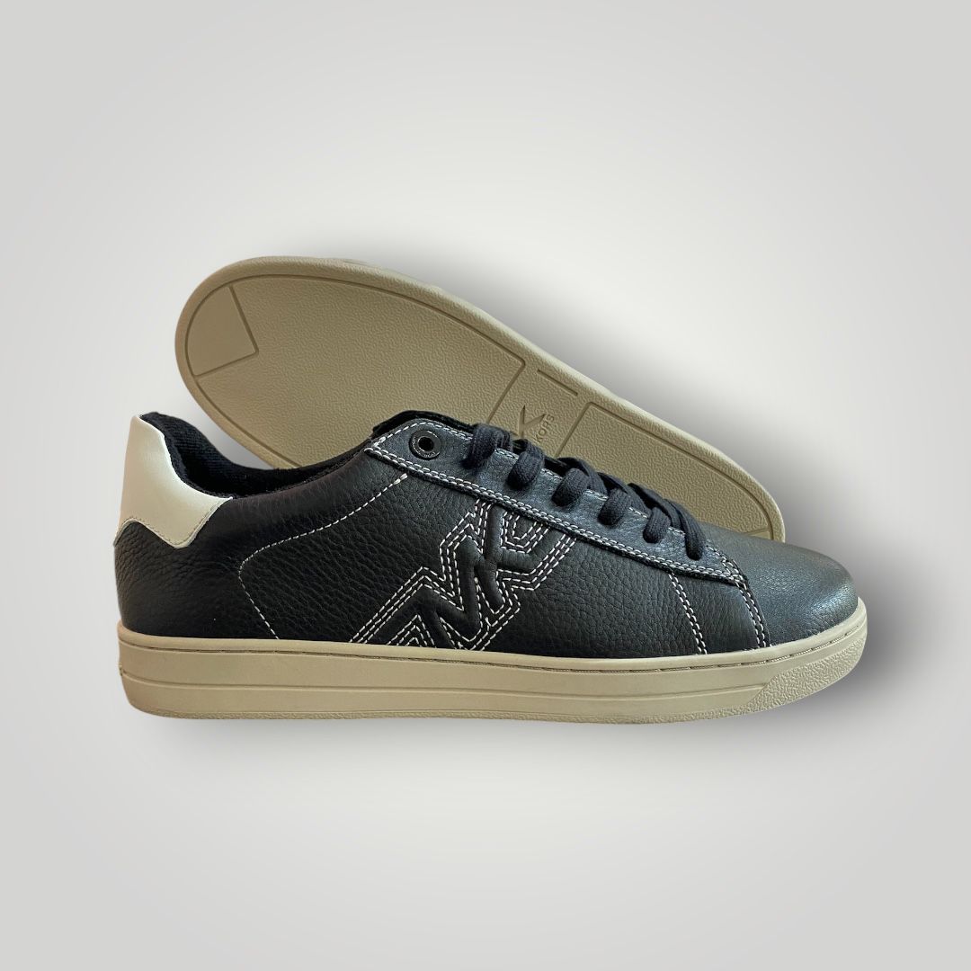 ZAPATILLAS MICHAEL KORS