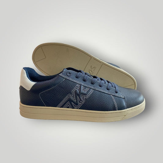 ZAPATILLAS MICHAEL KORS