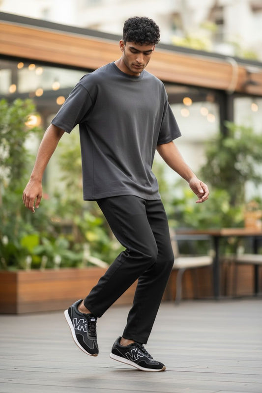 ZAPATILLAS MICHAEL KORS "ESSEX TRAINER"