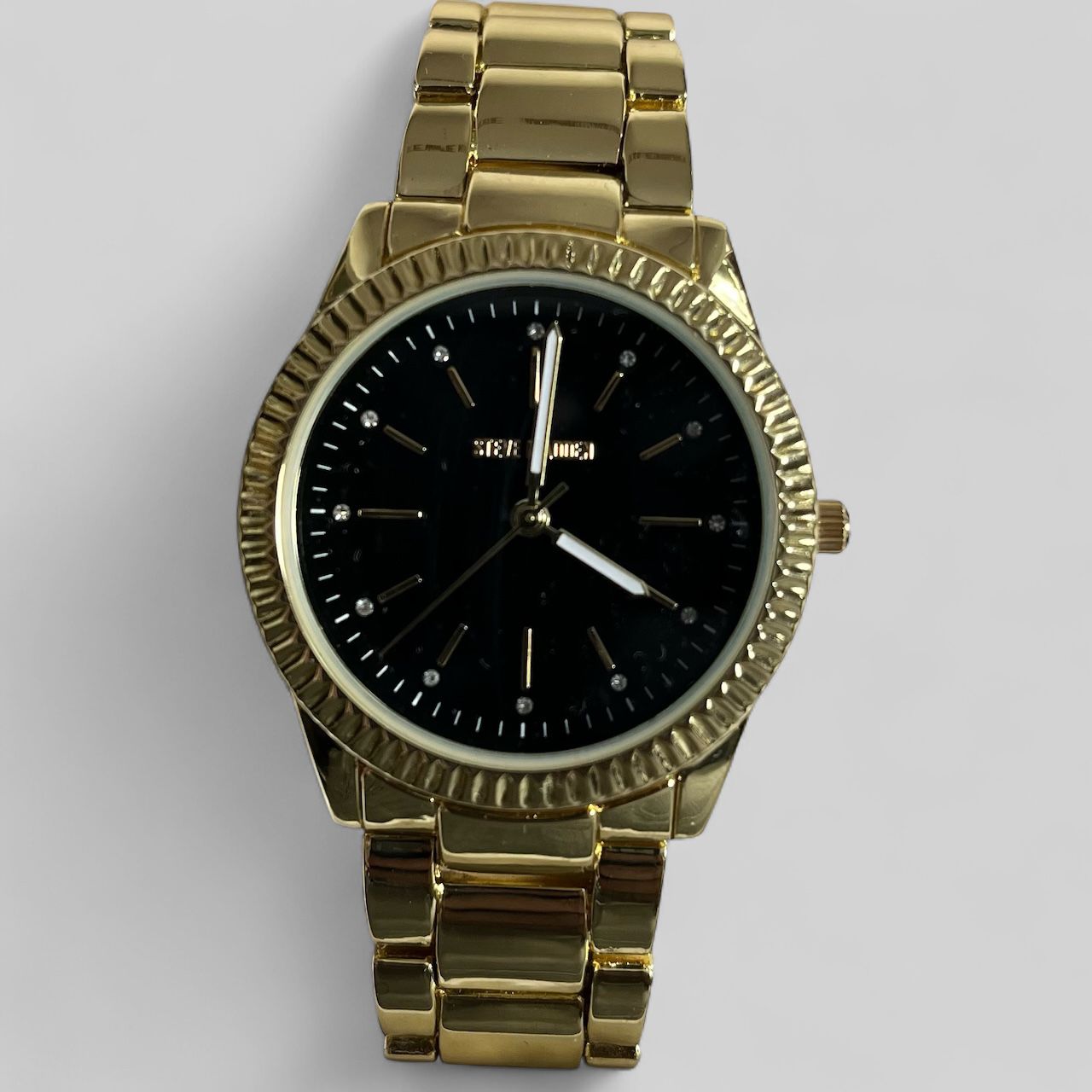RELOJ STEVE MADDEN