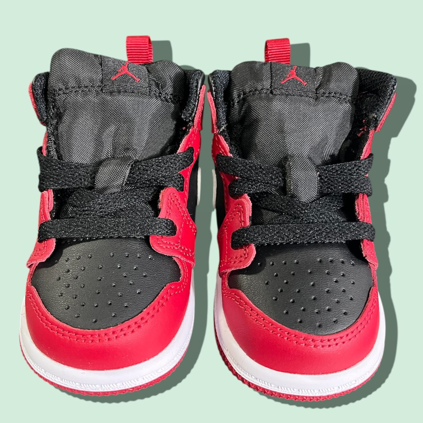 JORDAN RETRO 1 MID (TD)