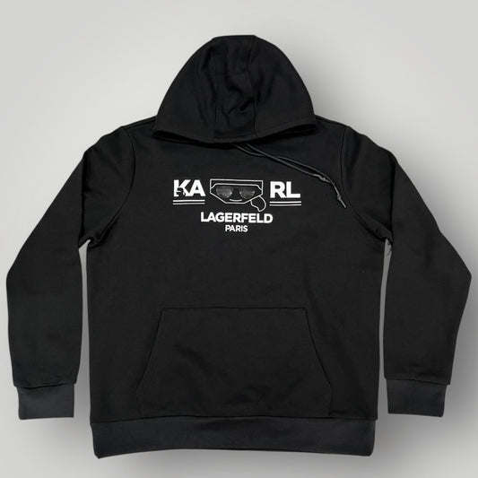 POLERON KARL LAGERFELD