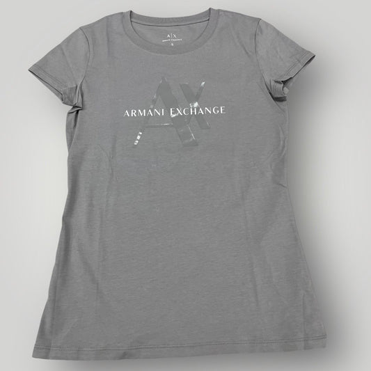 POLERA ARMANI