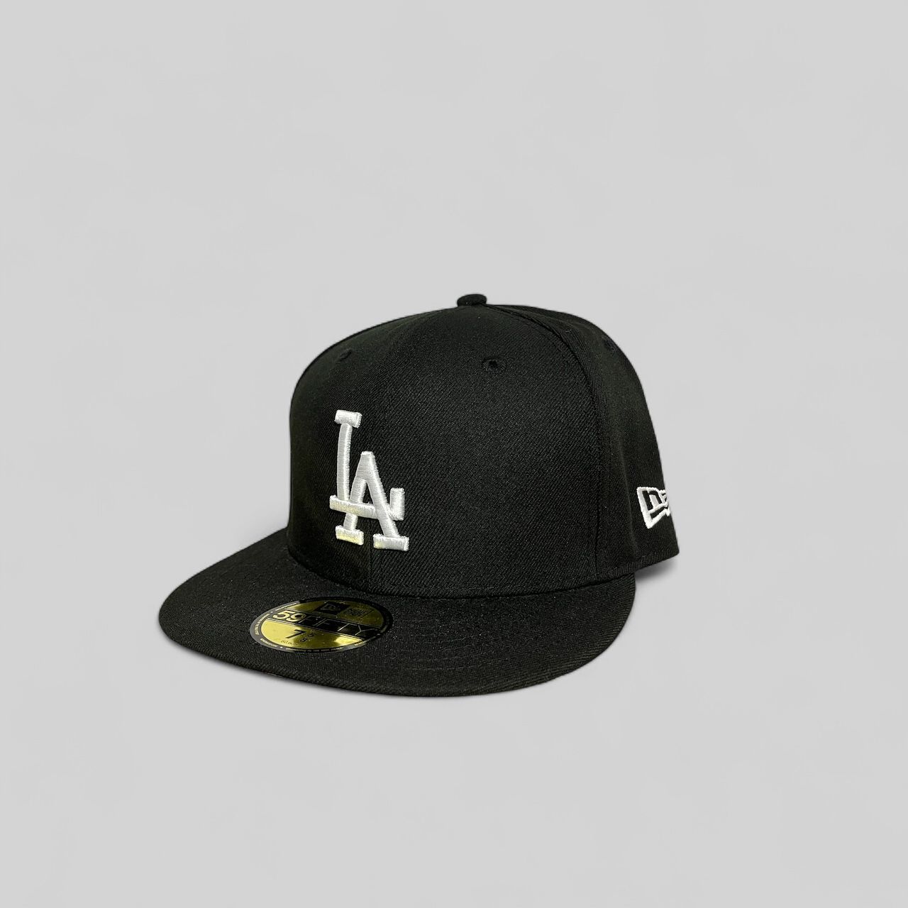 GORRA NEW ERA (59 FIFTY)