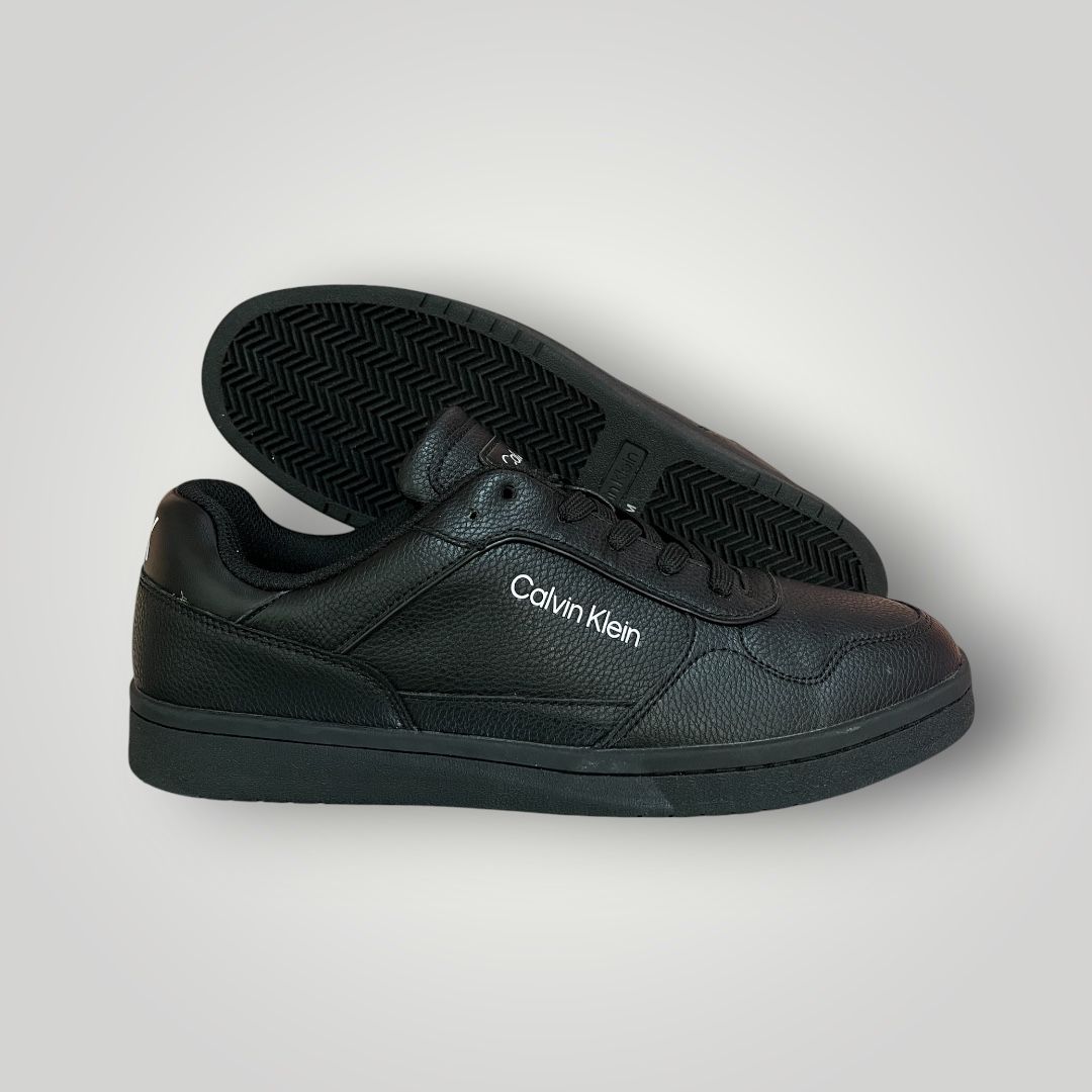 ZAPATILLAS CALVIN KLEIN