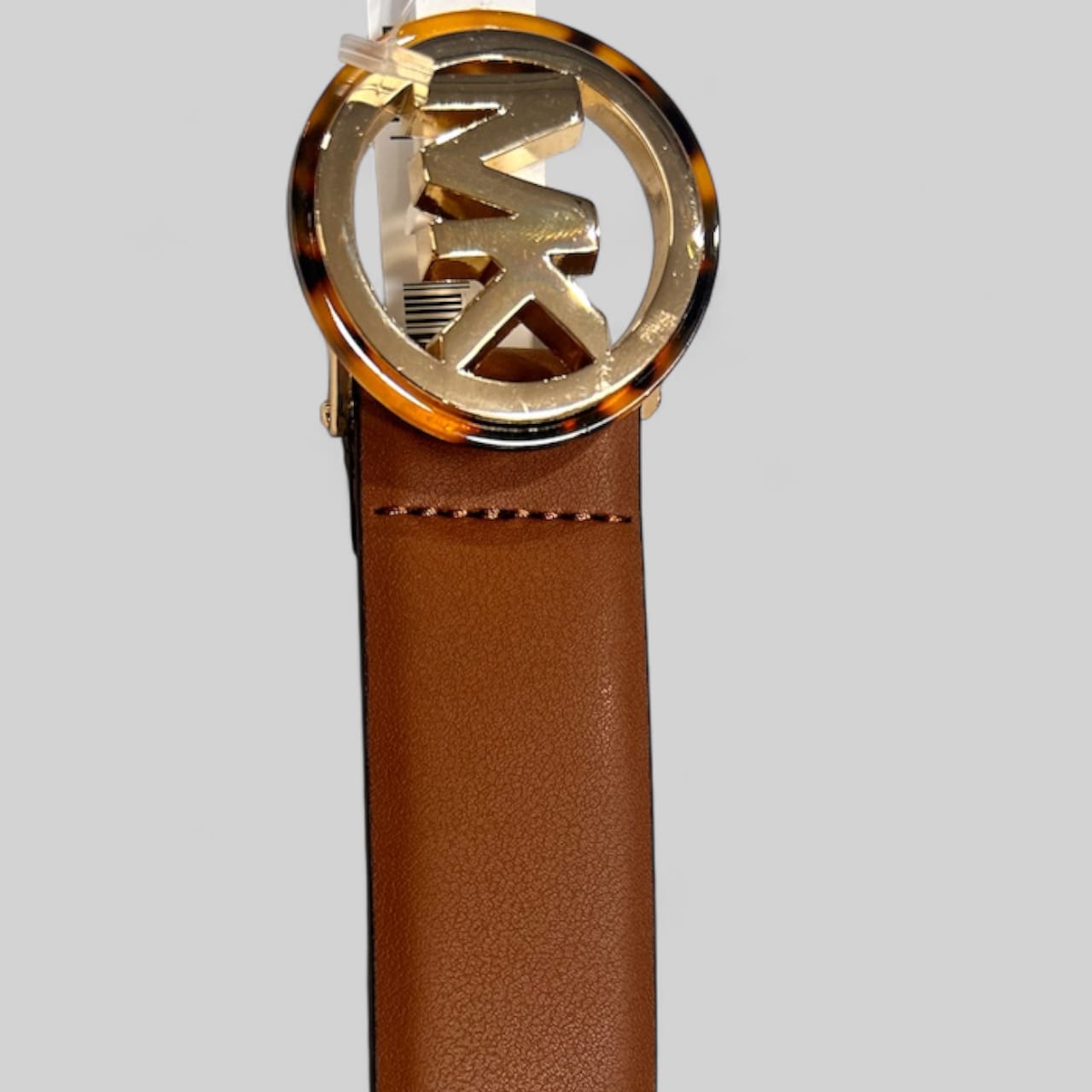 CINTURON MUJER MICHAEL KORS – Envios a Chile desde Miami