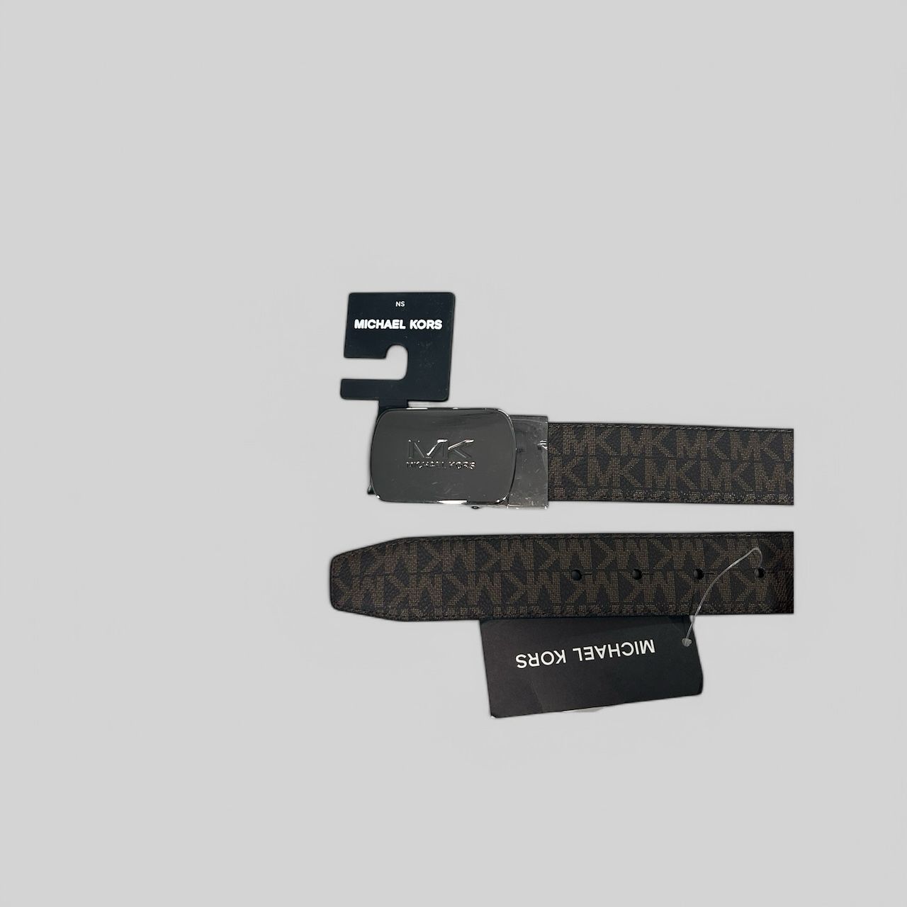 CINTURON REVERSIBLE MICHAEL KORS