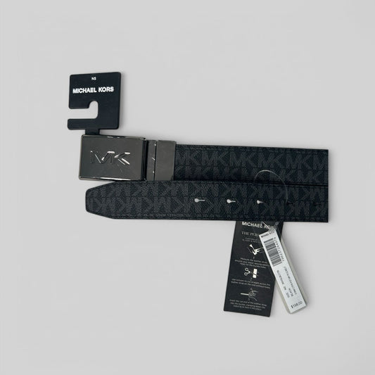 CINTURON REVERSIBLE MICHAEL KORS