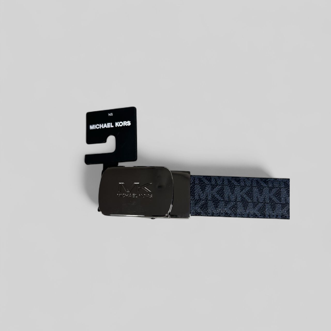 CINTURON REVERSIBLE MICHAEL KORS