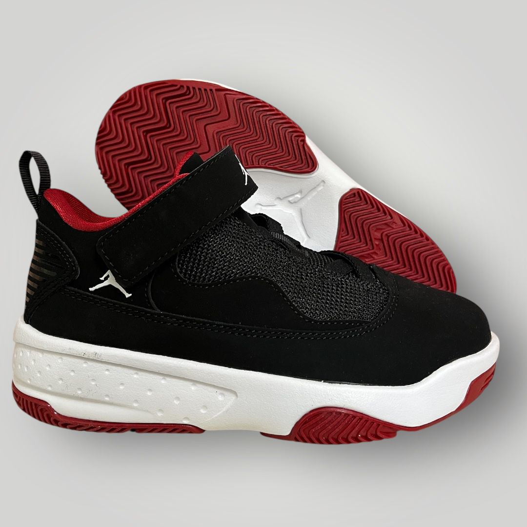 ZAPATILLAS JORDAN MAX AURA 2