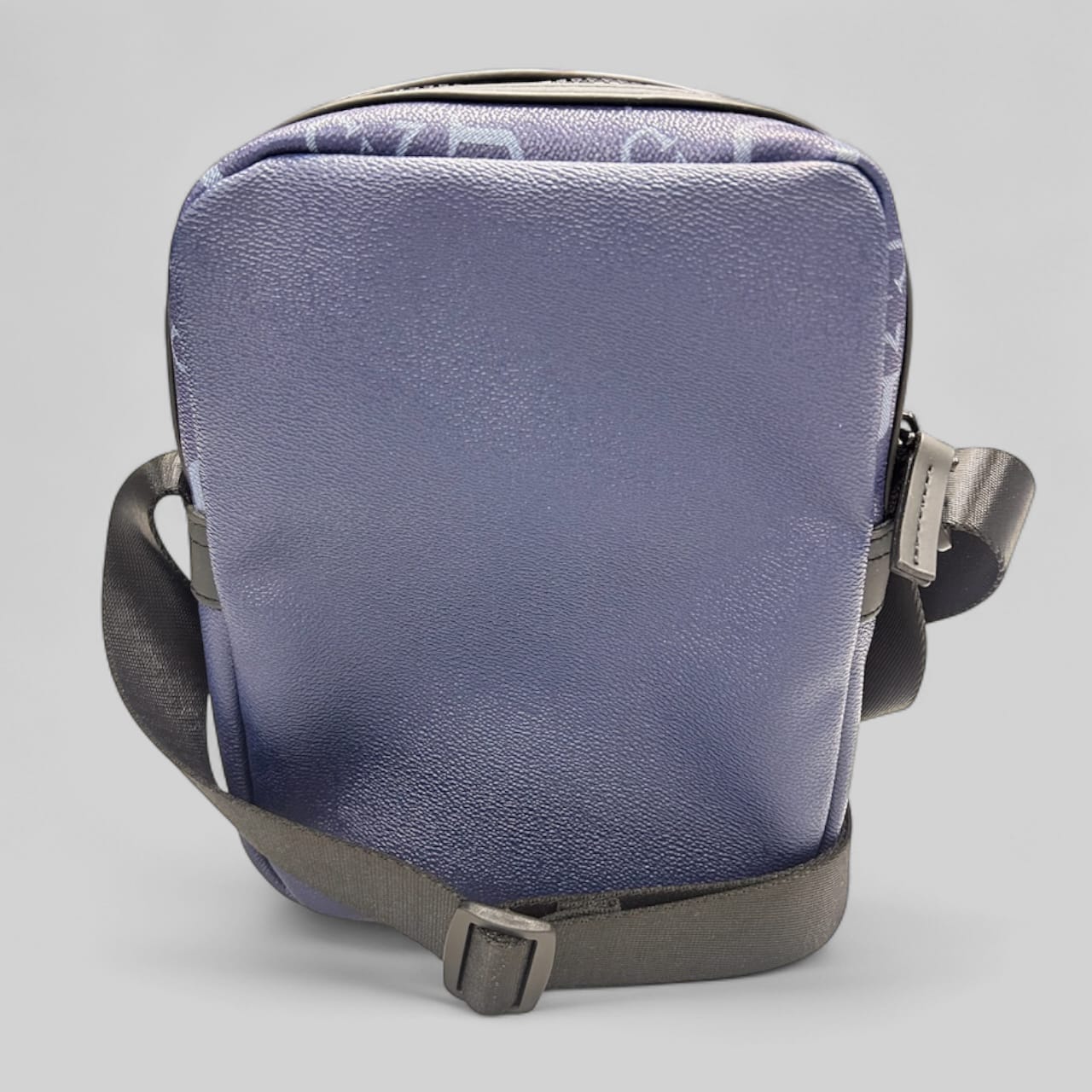 CROSSBODY MULTILOGO GUESS