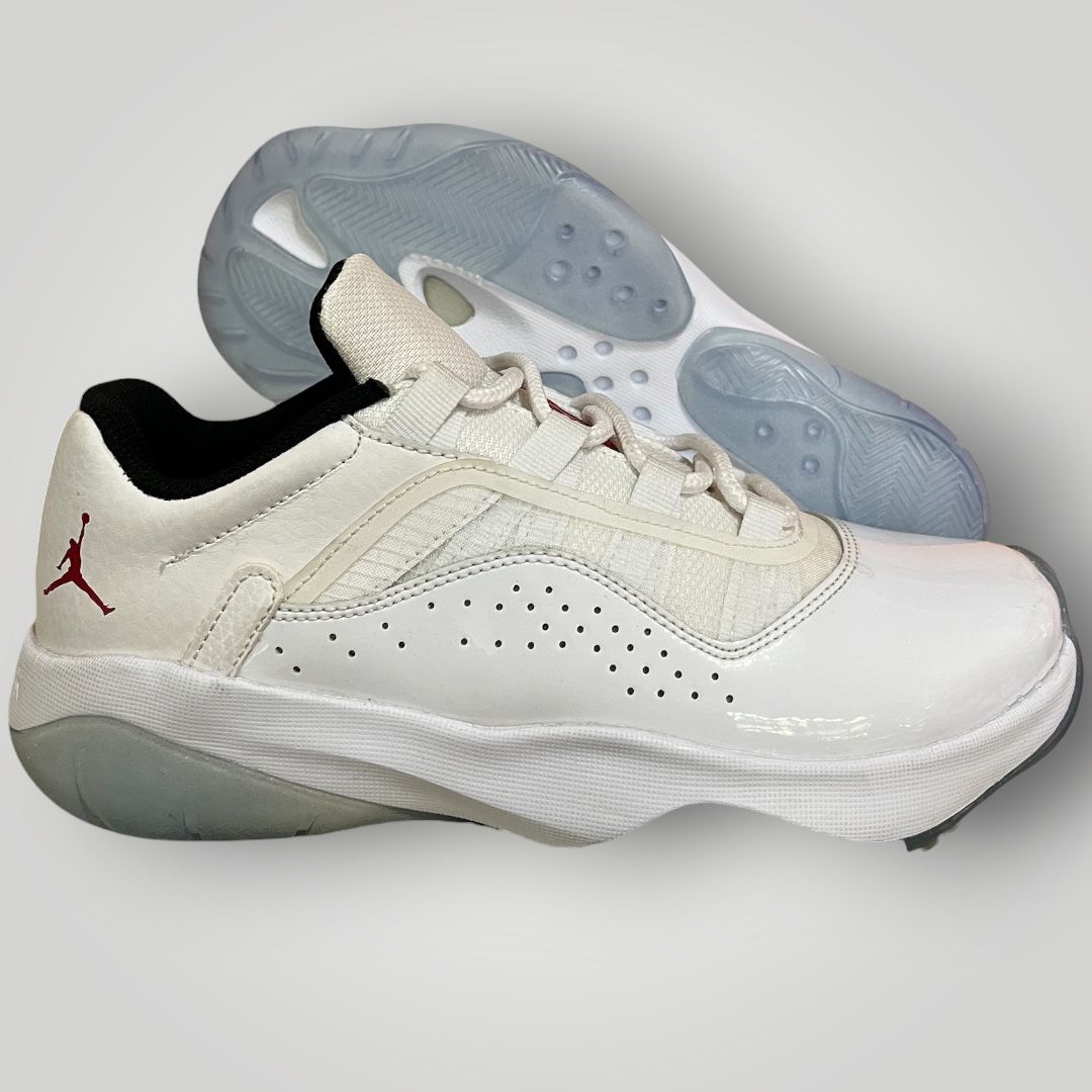 ZAPATILLA AIR JORDAN 11 CMFT LOW