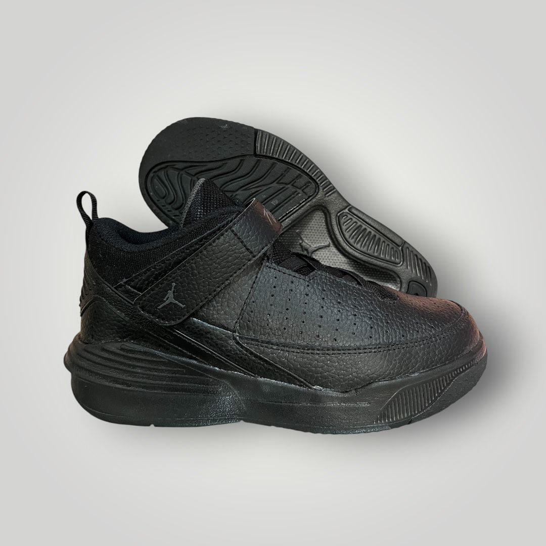 ZAPATILLAS JORDAN MAX AURA 5 (GS)