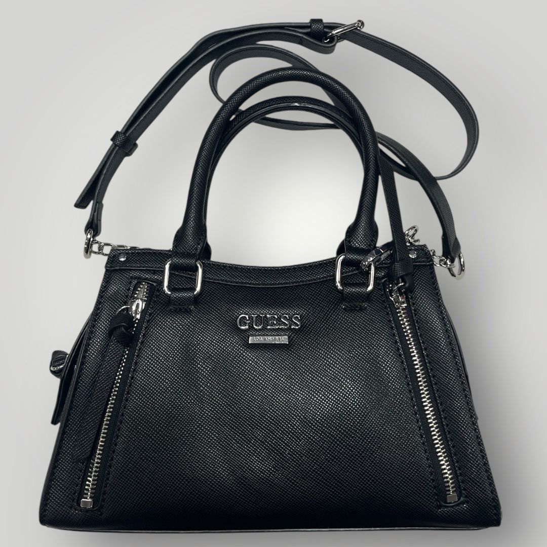 CROSSBODY GUESS