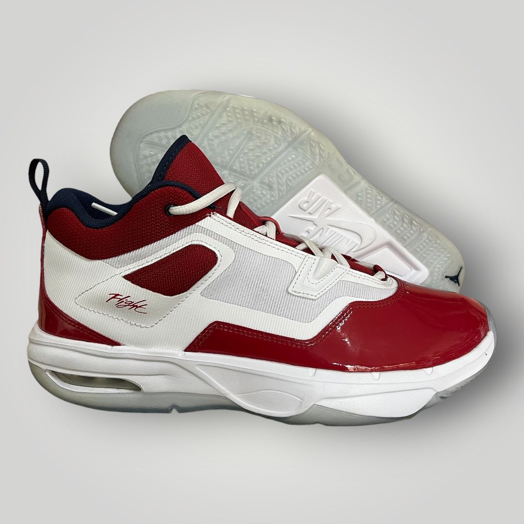 ZAPATILLAS JORDAN STAY LOYAL 3