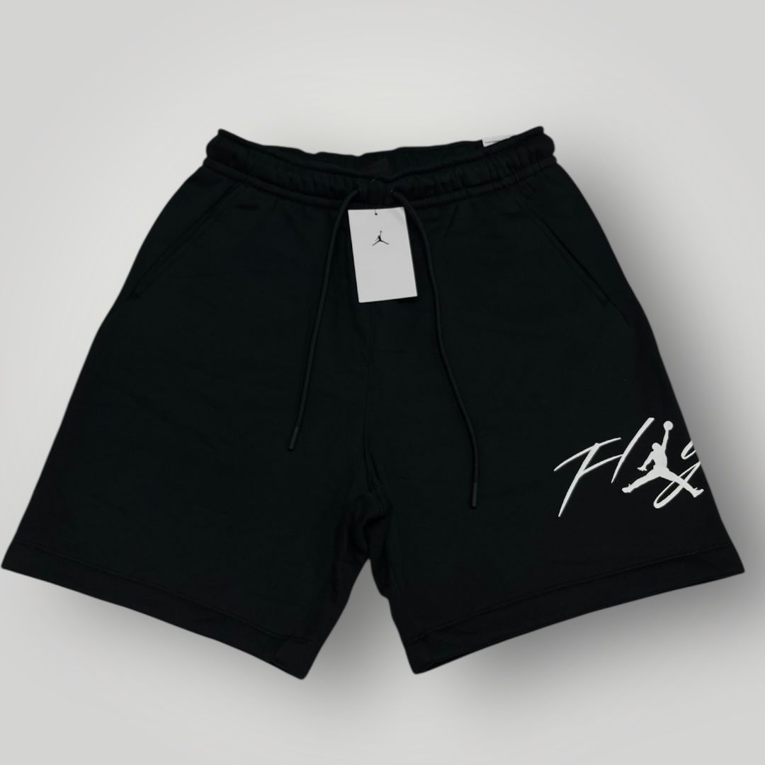 SHORT JORDAN BROOKLYN FLEECE