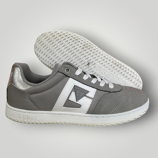 ZAPATILLAS GUESS