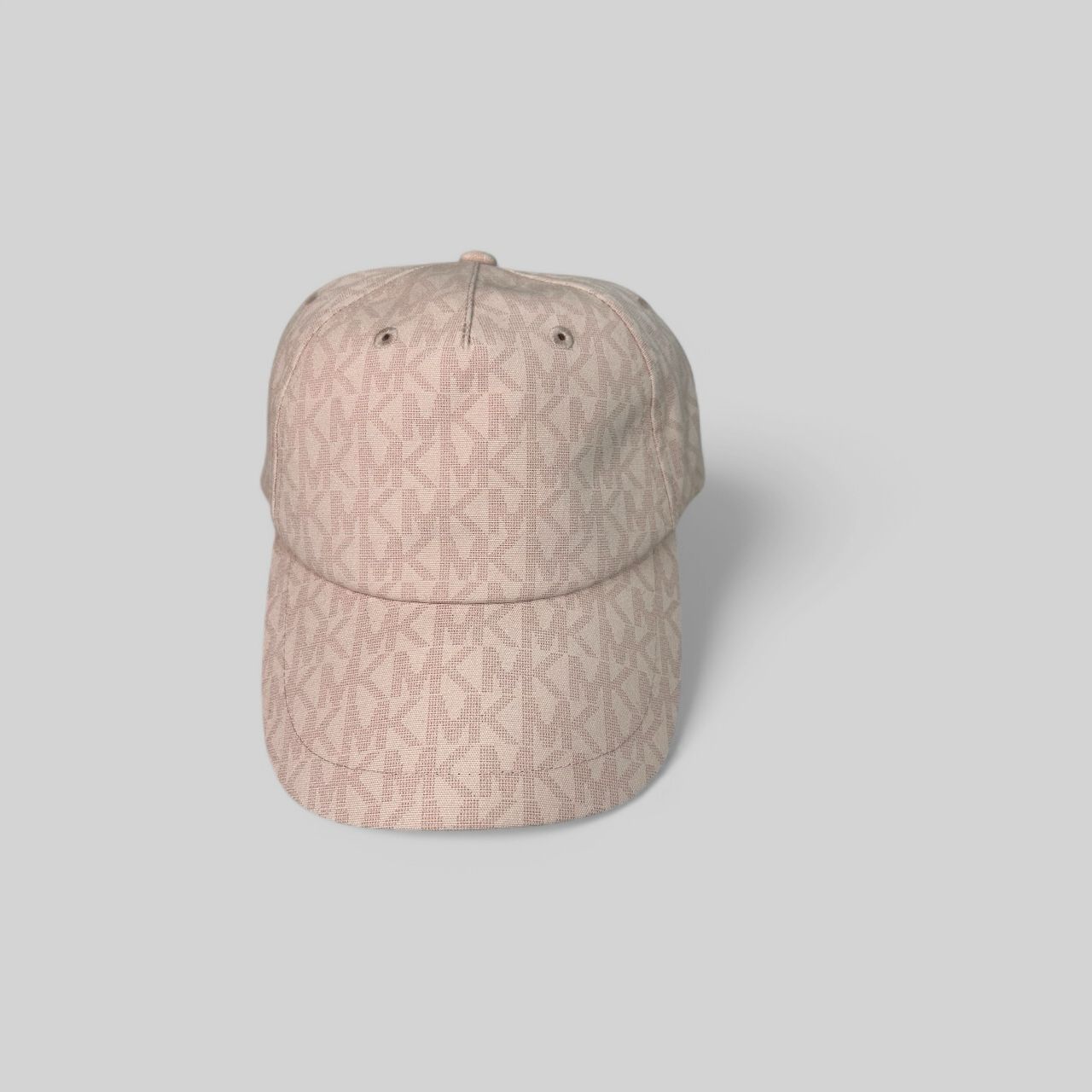 GORRO MULTILOGO MICHAEL KORS