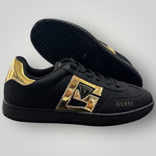 ZAPATILLAS GUESS