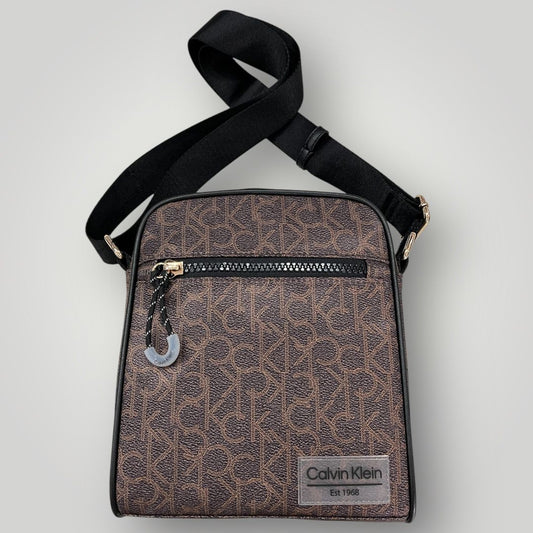 CROSSBODY CALVIN KLEIN