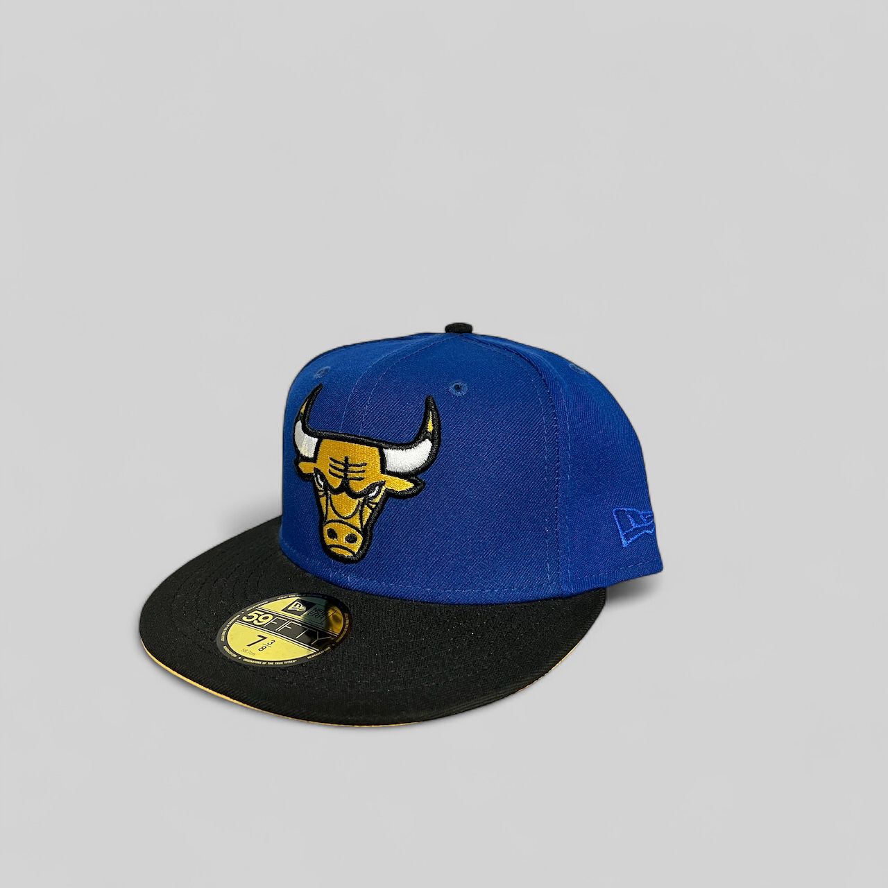 GORRA NEW ERA (59 FIFTY)