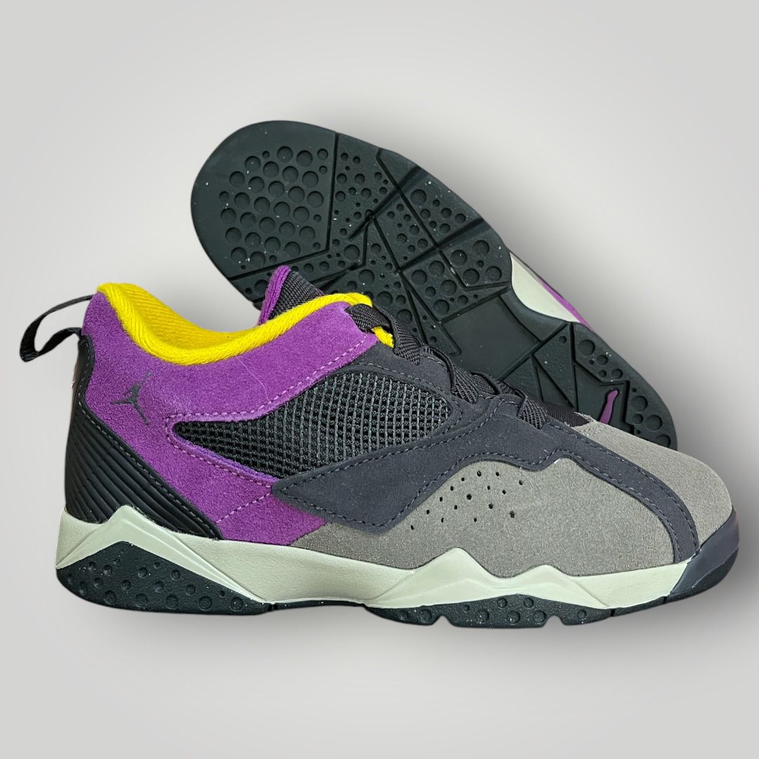 ZAPATILLAS JORDAN MVP 92
