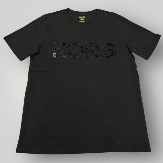POLERA MICHAEL KORS