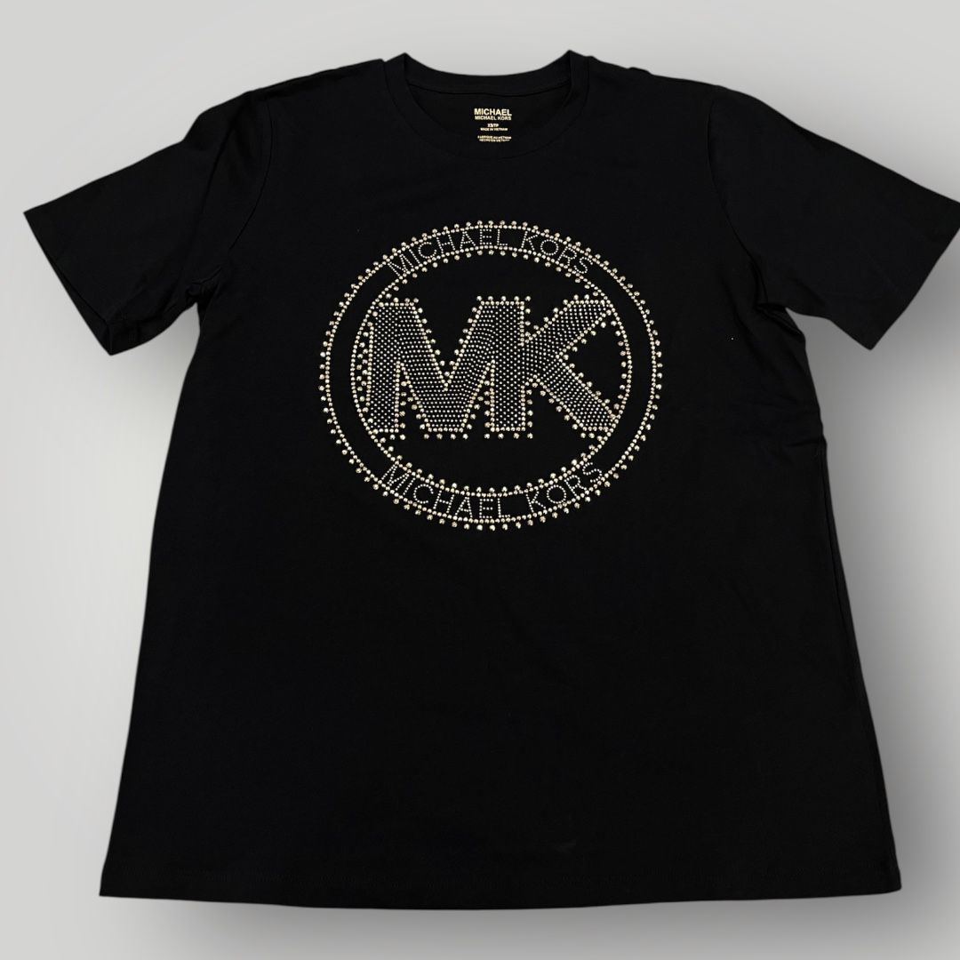 POLERA MICHAEL KORS