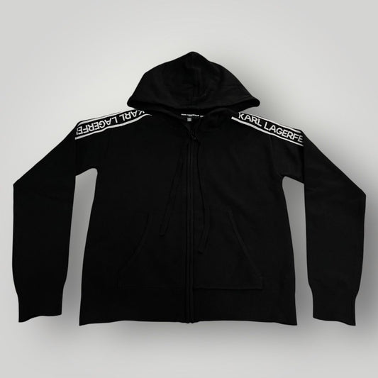 POLERON KARL LAGERFELD