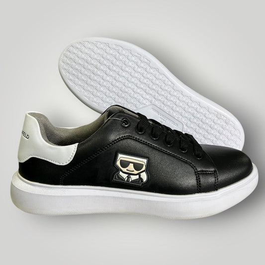 ZAPATILLAS KARL LAGERFELD