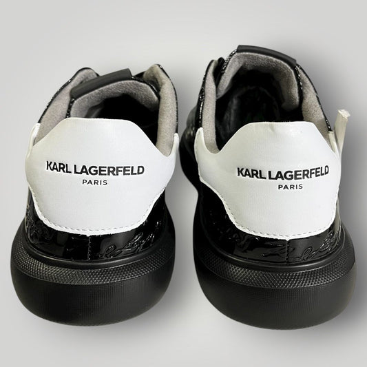 ZAPATILLAS KARL LAGERFELD