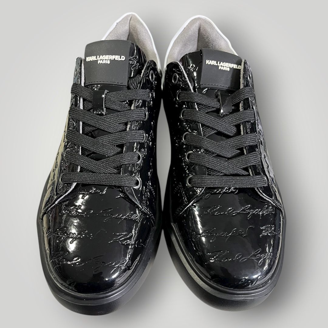 ZAPATILLAS KARL LAGERFELD