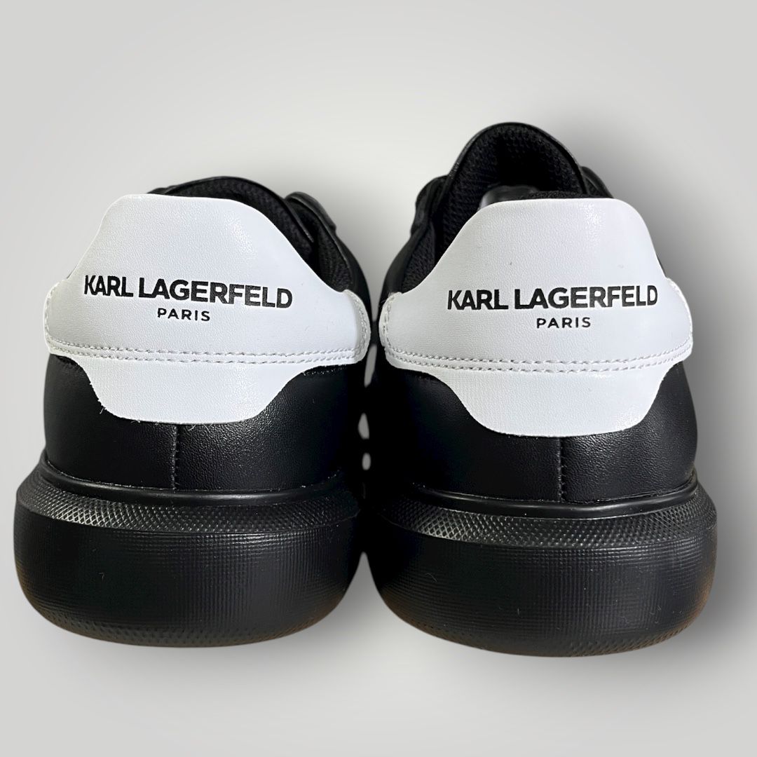 ZAPATILLAS KARL LAGERFELD