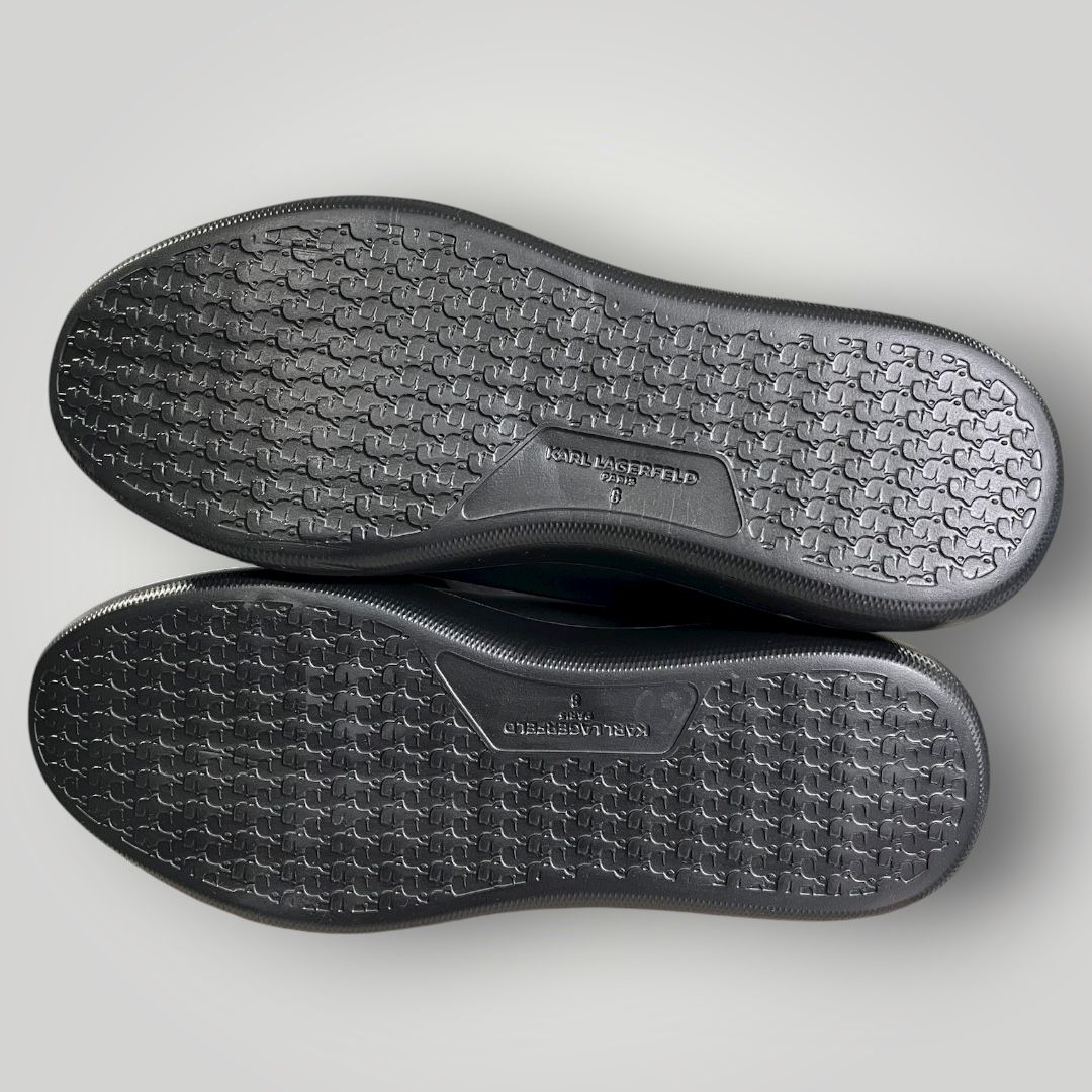 ZAPATILLAS KARL LAGERFELD