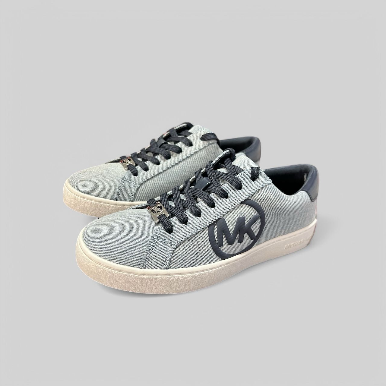 MICHAEL KORS MEZCLILLA