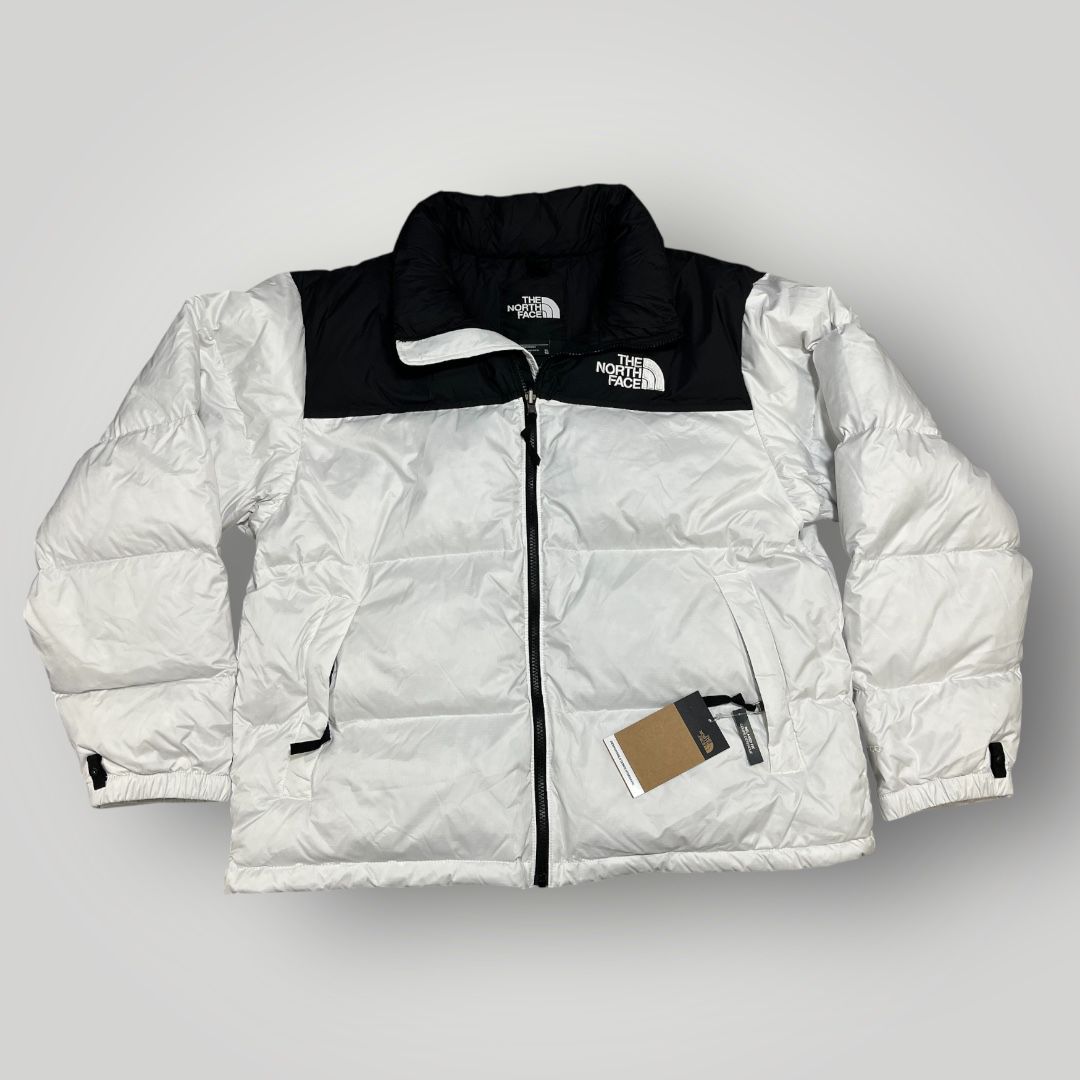 CHAQUETA THE NORTH FACE