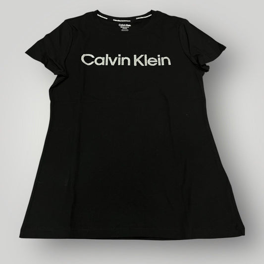 POLERA CALVIN KLEIN
