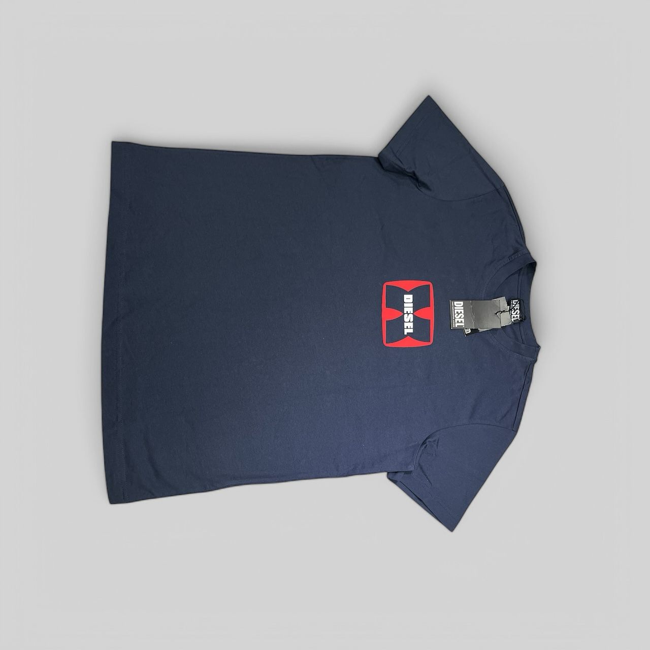 POLERA HOMBRE DIESEL1