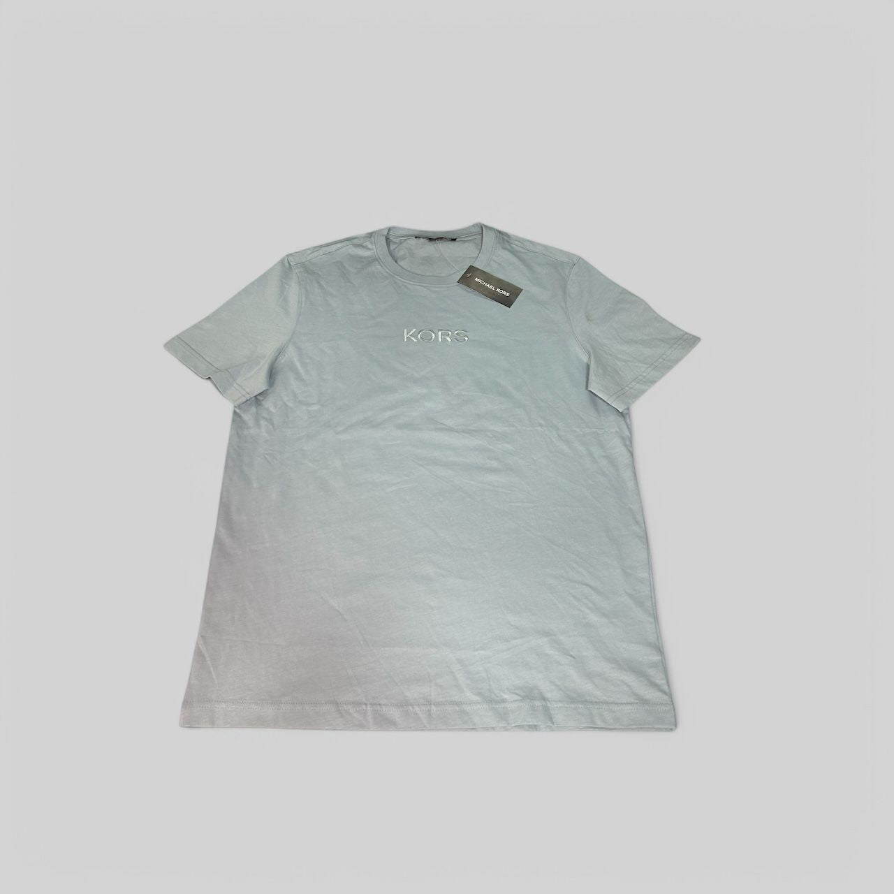 POLERA HOMBRE MICHAEL KORS