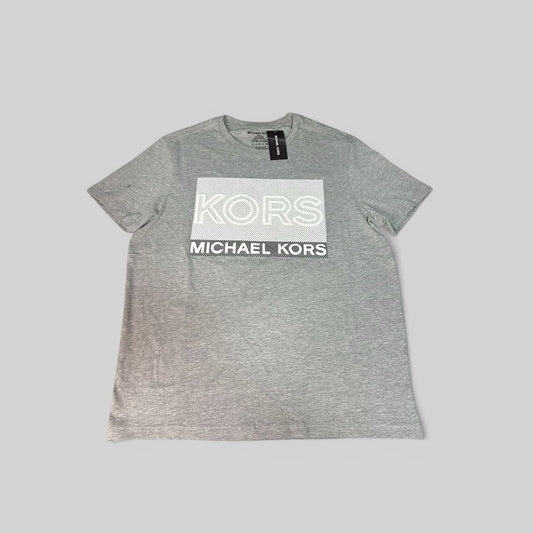 POLERA HOMBRE MICHAEL KORS