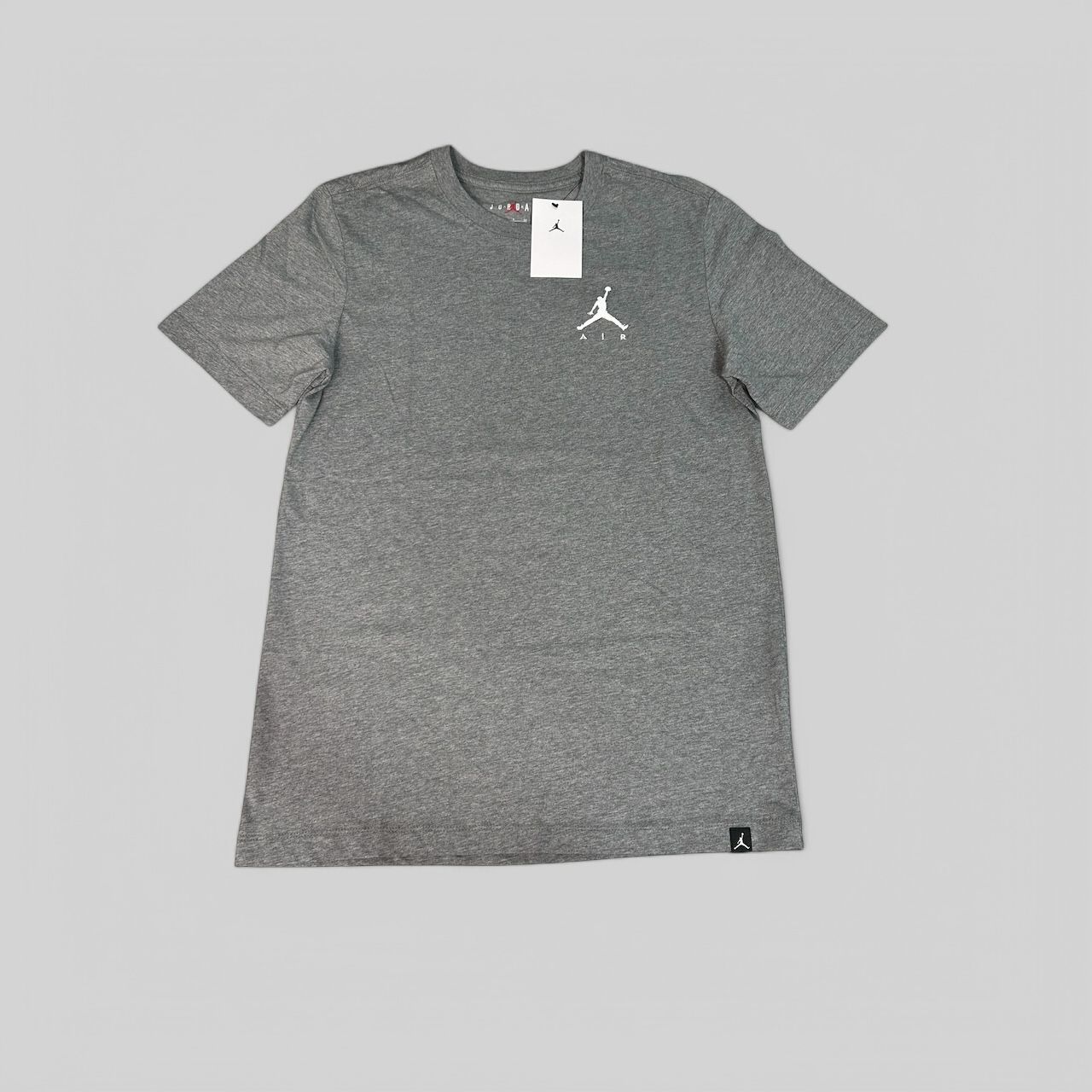 POLERA HOMBRE JORDAN