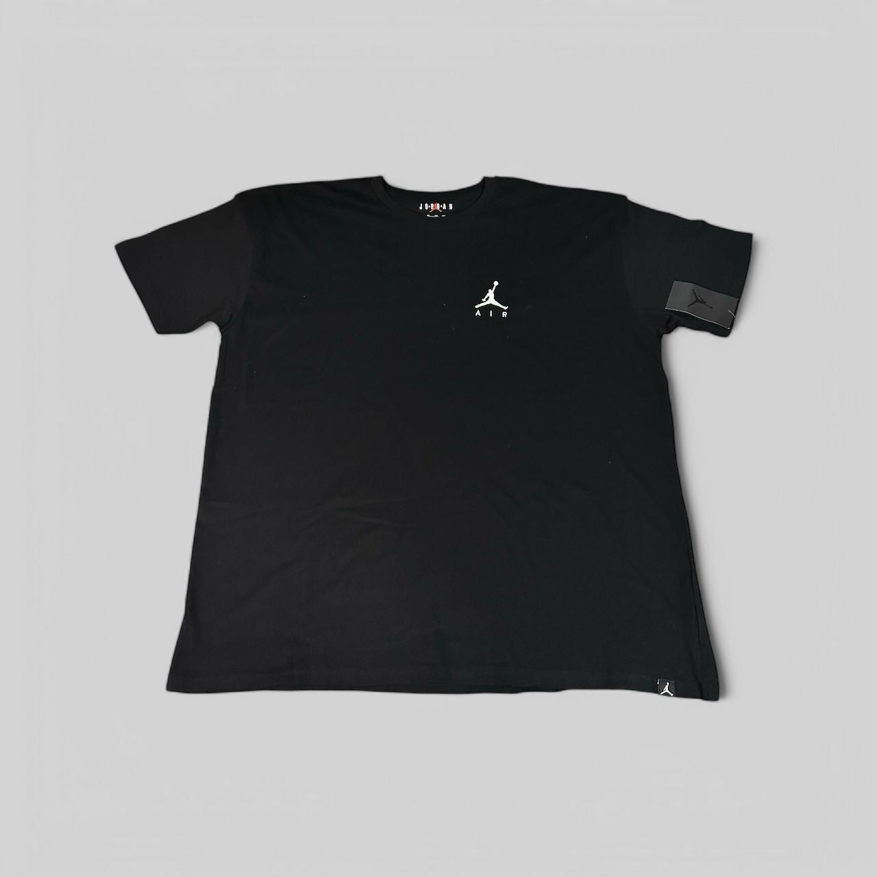 POLERA HOMBRE JORDAN