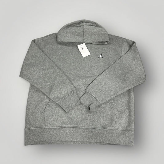 POLERON HOMBRE CON CAPUCHA JORDAN