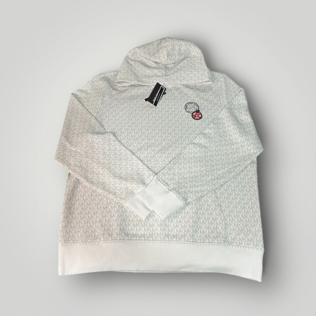 POLERON HOMBRE MICHAEL KORS